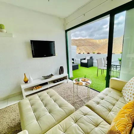 The Malibu Club - Puerto Rico Appartamento *