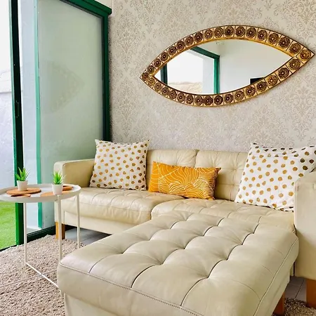 Appartamento The Malibu Club - Puerto Rico