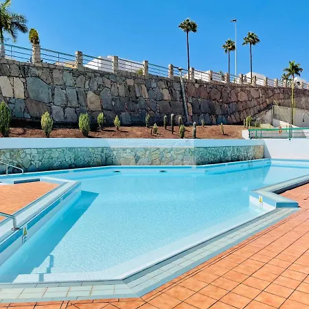 Appartamento The Malibu Club - Puerto Rico *
