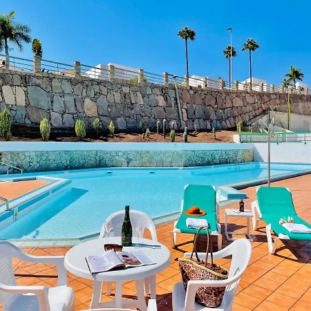 The Malibu Club - Puerto Rico Appartamento